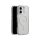 SwitchEasy LenStand M do iPhone 17 (Silver ) - 1416114 - zdjęcie 4